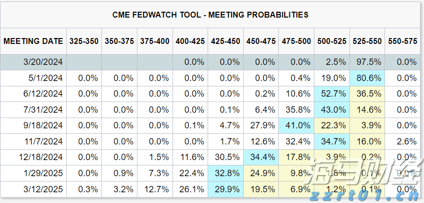 纯天然“驱蚊器”！白藤街道长者制作驱蚊膏筑牢健康防线