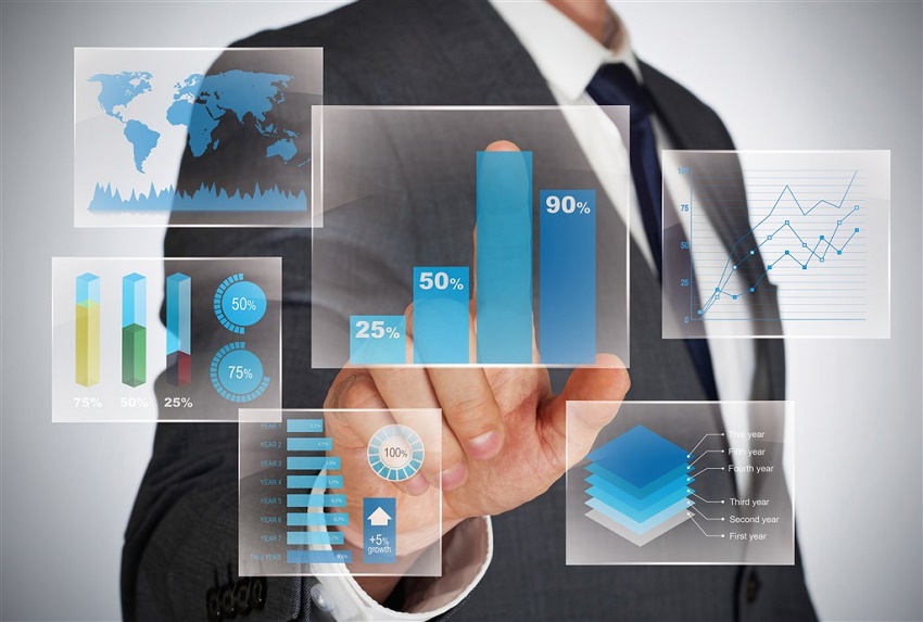 近期事故频发,公安部发出暑期自驾游交通安全预警