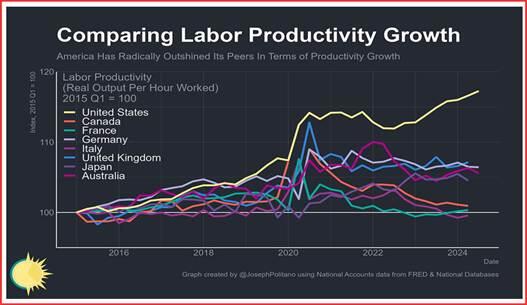 防蚊灭蚊 防控蚊媒传染病!梅州全力打造干净整洁健康的生活生产环境