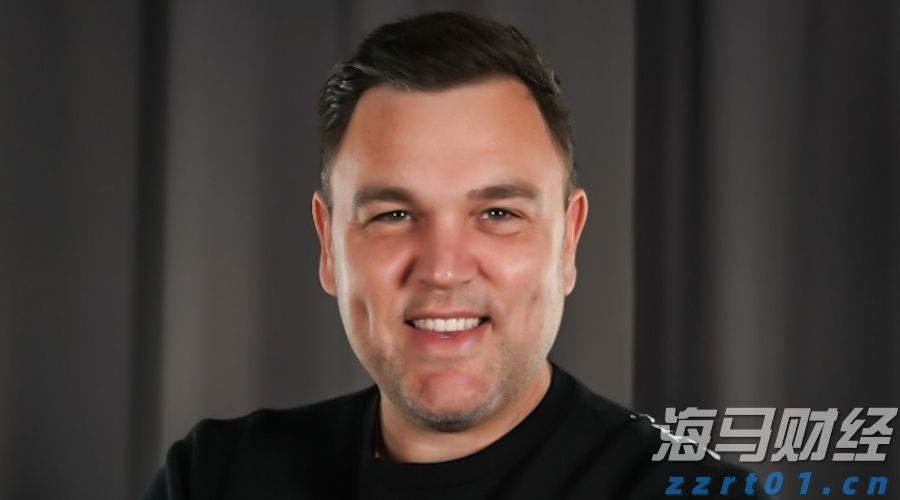 端午假期结束新一轮雨水来“消暑”