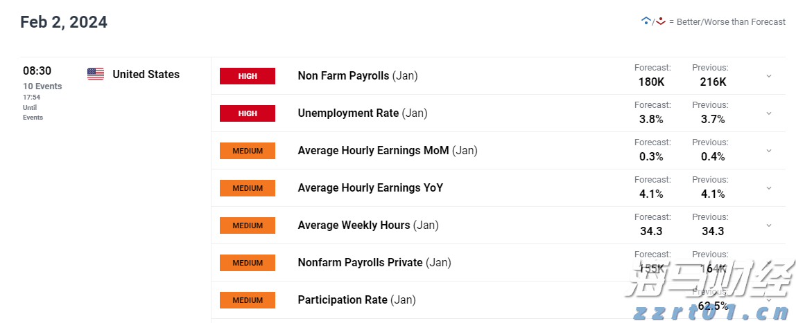 贵港:历史文化主题创意产品受青睐