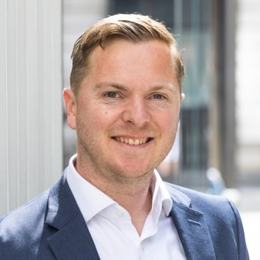 一体化含油废水处理设备厂家