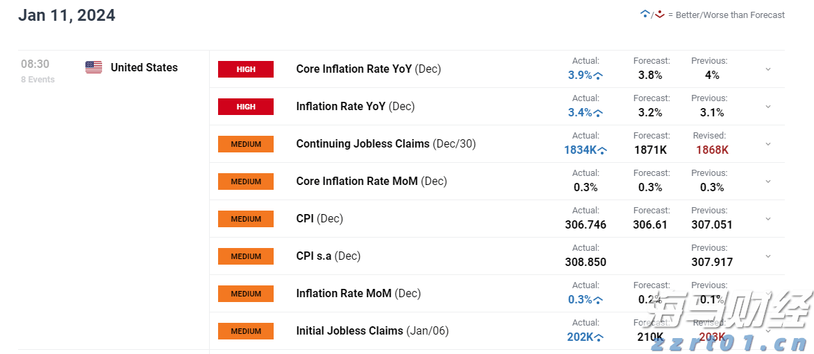 致梅州市民防汛防台风的一封信！请查收→