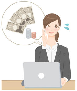 创纪录的油气生产与成本控制抵消油价下跌 雪佛龙(CVX.US)第二季度盈利超出预期