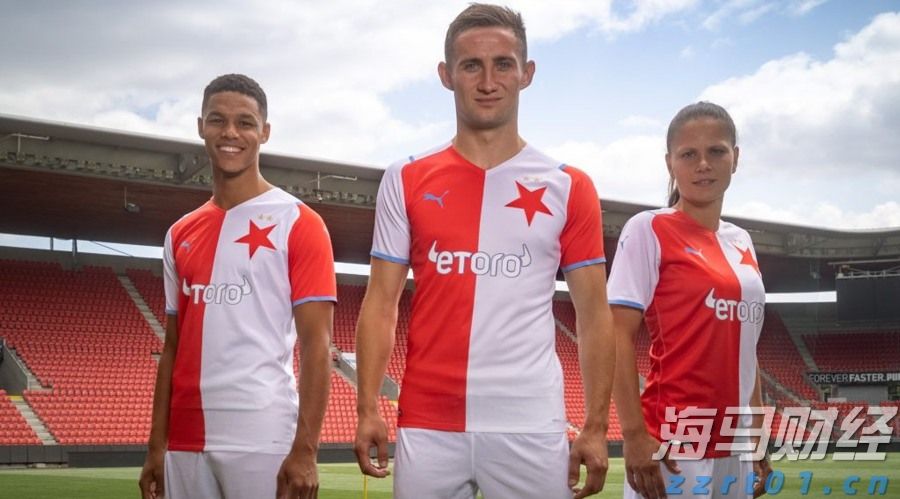 好大一“鸵”！鸵鸟来了广东也能被养成“走地鸡”