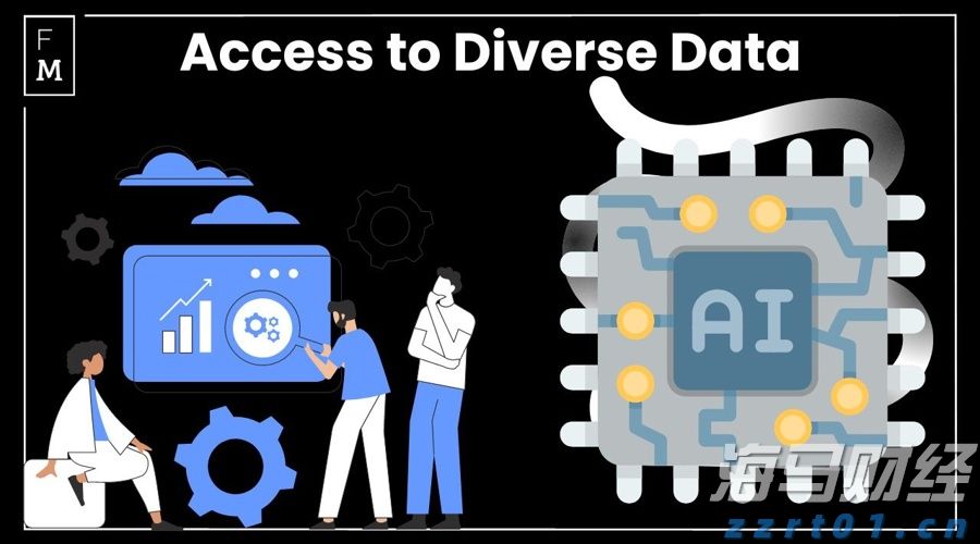 刷脸通关!“无感通行”技术将助力十五运会