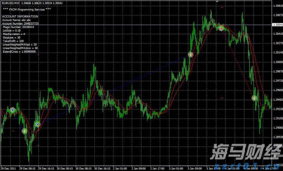 泰盈人生&ldquo;盈&rdquo;出新高度：点亮&ldquo;终身&rdquo;现金流，守护品质好人生
