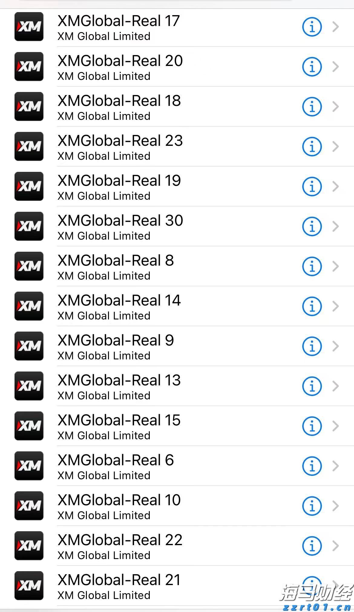 飞塔信息(FTNT.US)Q2业绩出色遭遇市场反响平淡,保守指引导致盘后股价大跌17%