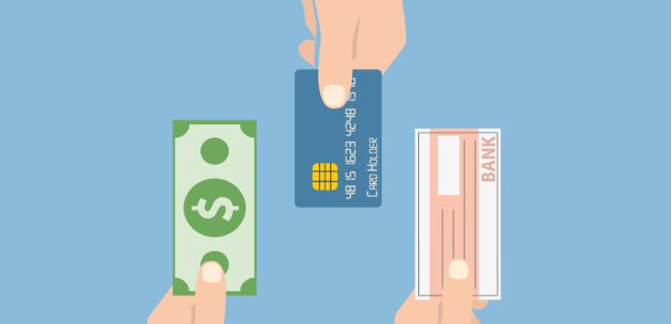 “五一”假期港北区港南区文旅市场活力迸发