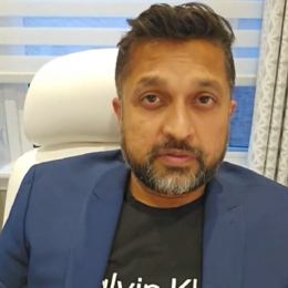 港南区香江龙舟赛激情开赛