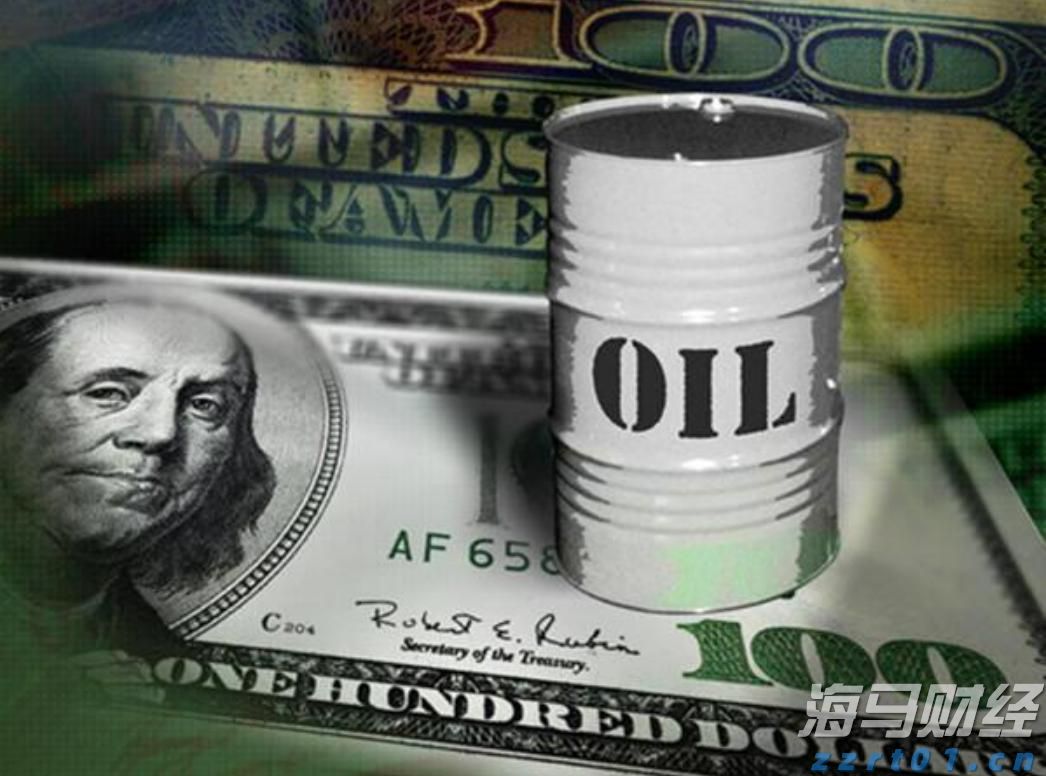 28批次药品不符合规定!国家药监局通告→