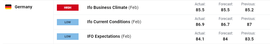 油价下调！7月16日零时起，加满一箱92号汽油将少花5元！