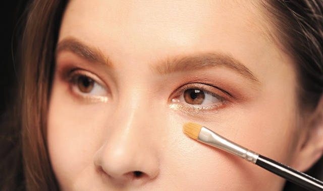 净利连续两个季度同比下降,拼多多以让利换产业生态塑造