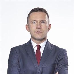 硅业分会:本周多晶硅整体成交均价小幅上涨 成本对价格形成支撑