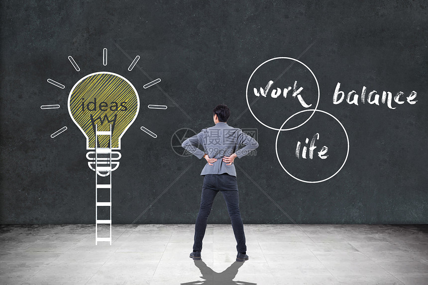 “教育金+养老社区”双核驱动,泰盈人生“终身”现金流守护爱的承诺