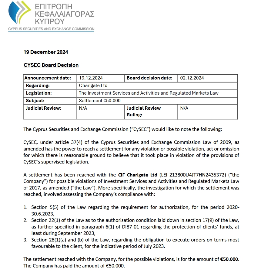 顺德容桂环岛马拉松开始报名!佛山接下来还有这些马拉松赛事→