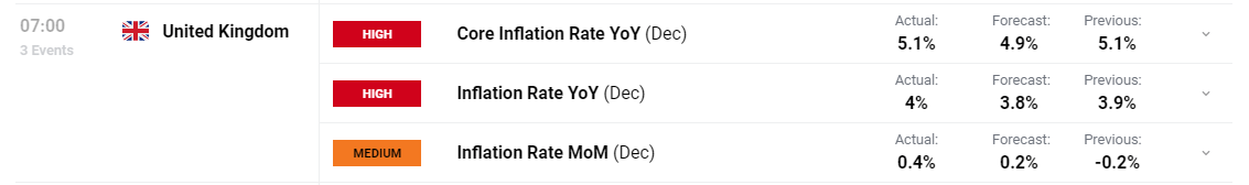 提高公众版权保护意识 共同抵制盗版