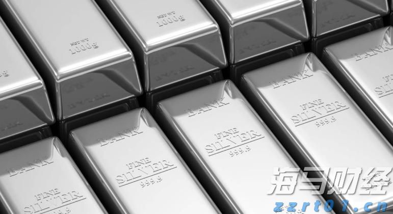 梅州这些船舶解除管制,但仍需警惕暴雨突袭