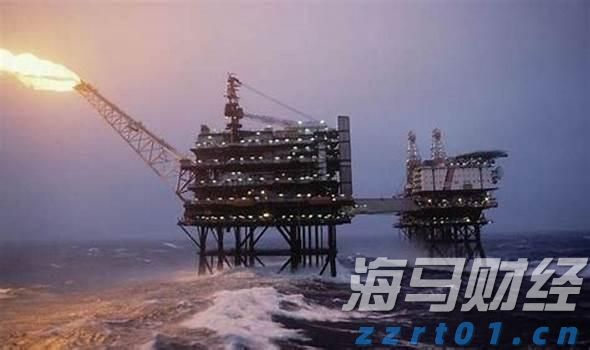 市场关注英国央行缩表信号:QT或将放缓