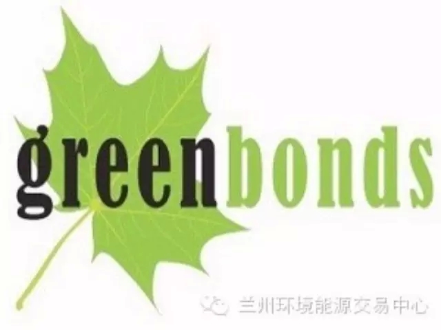 贝莱德:稳定币有望长期存在