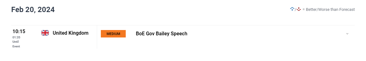 我国人工智能模型数据单元消耗量18个月增长300多倍!