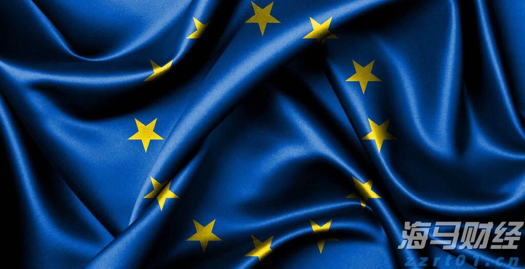 阅兵空中梯队怎么看?盘点划过天际的骄傲战鹰