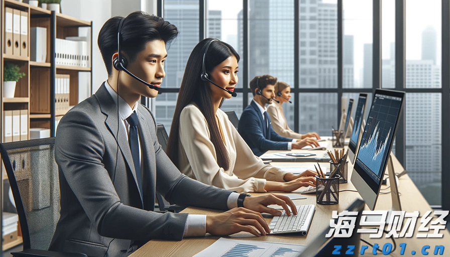 A股开盘速递 | A股震荡走弱!商业航天和脑机接口概念维持强势