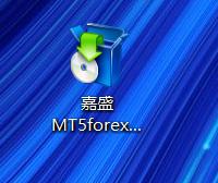 增值税法实施条例向社会公开征求意见,有哪些看点?