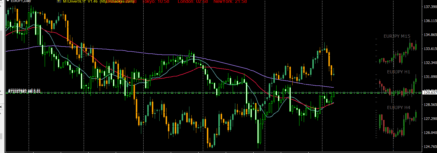 “我是珠海讲书人”联袂“漫说珠海”，解读多维视角下的珠海画卷